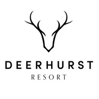 Rockkonzerte in Deerhurst Resort, Huntsville Deerhurst Resort, Huntsville