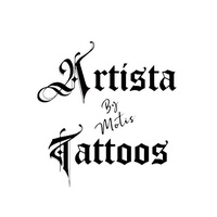 ARTISTA by motis TATTOOS, Los Angeles, CA