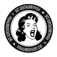 Rockkonzerte in Frau Berger, Ulm Frau Berger, Ulm
