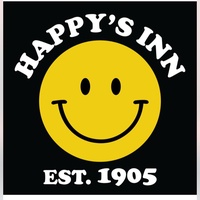 Happys Inn, Libby, MT