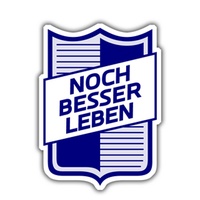 Rockkonzerte in Noch Besser Leben, Leipzig Noch Besser Leben, Leipzig