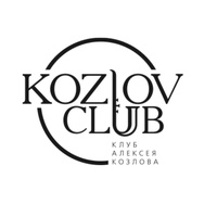 Kozlov Club - Unplugged Scene, Moskau