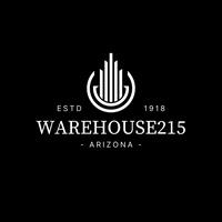 Warehouse215, Phoenix, AZ