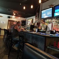 Rockkonzerte in Back Bar Lounge, Riverton, WY Back Bar Lounge, Riverton, WY
