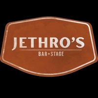Rockkonzerte in Jethros Bar + Stage, Peterborough, ON Jethros Bar + Stage, Peterborough, ON