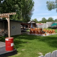 Rockkonzerte in Roadhouse Saloon, Idaho Falls, ID Roadhouse Saloon, Idaho Falls, ID