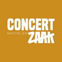 Rockkonzerte in Concertzaak vzw, Mecheln Concertzaak vzw, Mecheln
