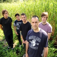 Screeching Weasel