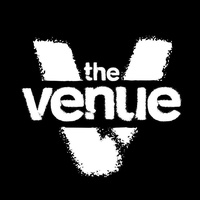Rockkonzerte in The Venue Nightclub, Manchester The Venue Nightclub, Manchester