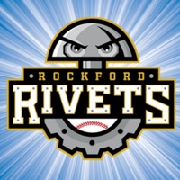 Rockkonzerte in Rockford Rivets, Loves Park, IL Rockford Rivets, Loves Park, IL