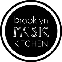 Brooklyn Music Kitchen, New York City, NY