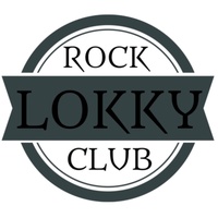 Rock-Club Lokky, Orenburg