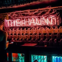 The Haunt, Brighton