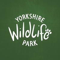 Yorkshire Wildlife Park, Doncaster