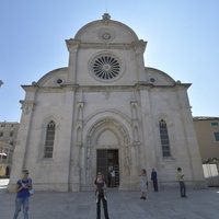 Šibenik