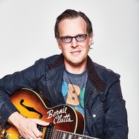 Joe Bonamassa