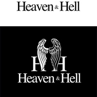 Heaven & Hell, La Coruña