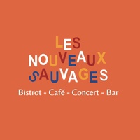 Les Nouveaux Sauvages Montreuil, Montreuil