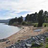 Jindabyne