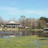 Rock-Konzertplan in Palos Heights, IL Palos Heights, IL