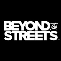 Beyond The Streets, Los Angeles, CA