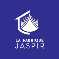 Rockkonzerte in La Fabrique Jaspir, Saint-Jean-de-Bournay La Fabrique Jaspir, Saint-Jean-de-Bournay