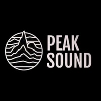 Peak Sound, Moskau