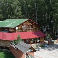 Rockkonzerte in Baza Otdyha Lublyana, Semenowskaja Baza Otdyha Lublyana, Semenowskaja