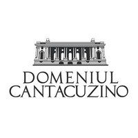 Domeniul Cantacuzino, Florești