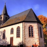 St. Wendel