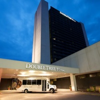 Rockkonzerte in DoubleTree by Hilton Hotel Bloomington - Minneapolis South, Minneapolis, MN DoubleTree by Hilton Hotel Bloomington - Minneapolis South, Minneapolis, MN