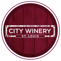 City Winery, St. Louis, MO