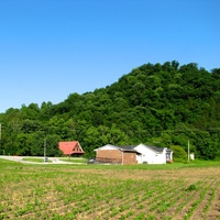 Rock-Konzertplan in Whitleyville, TN Whitleyville, TN