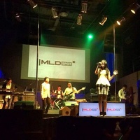 Rockkonzerte in Jambi Stage, Jambi Jambi Stage, Jambi