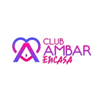 Club Ambar, Santiago de Chile