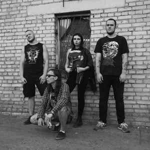 Exist Enslaved 2025 Konzerte und Auftritte Exist Enslaved