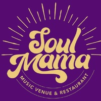 Soul Mama, London