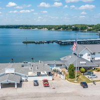 Rockkonzerte in The Port on Lake, Panora, IA The Port on Lake, Panora, IA