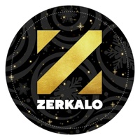 Zerkalo, Twer