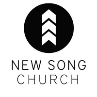 Rockkonzerte in New Song Church, Bismarck, ND New Song Church, Bismarck, ND
