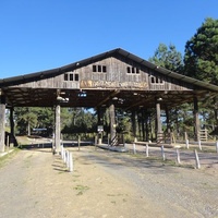 Fazenda Evaristo, Rio Negrinho