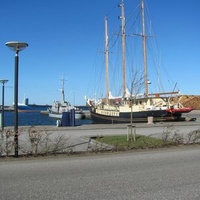 Struer