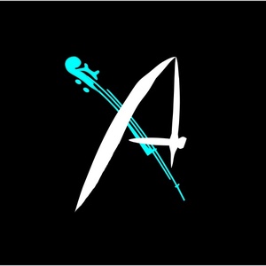 Atomic Cellos: мировые рок-хиты на виолончелях 2025 Konzerte und Auftritte Atomic Cellos: мировые рок-хиты на виолончелях