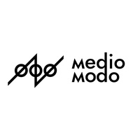 Rockkonzerte in Medio Modo, Moskau Medio Modo, Moskau