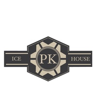 PK IceHouse, Graford, TX