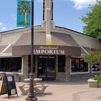 Emporium, Brentwood, CA