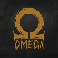 Rockkonzerte in Omega Liveclub, Donaueschingen Omega Liveclub, Donaueschingen