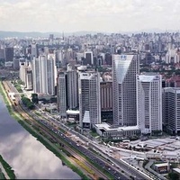 São Paulo