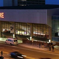 Scotiabank Centre, Halifax, NS