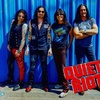 Quiet Riot